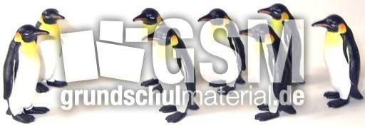 Pingu2+6.jpg